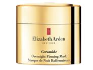 Elizabeth Arden Ceramide Overnight Firming Mask