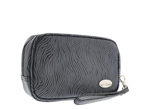Cool-It Caddy Contempo - Black