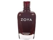 Zoya Nail Polish - Sam