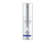 ASAP Super A+ Serum
