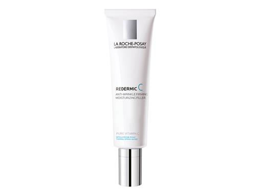 La Roche-Posay Redermic Cream C Normal to Combination