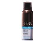 Lierac Homme Express Shaving Foam