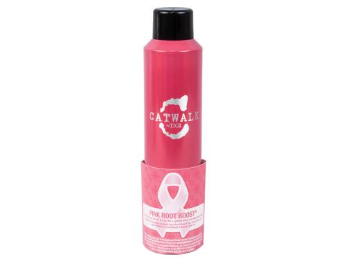 Catwalk Pink Root Boost