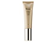 Stila Aqua Glow Serum Concealer - Fair