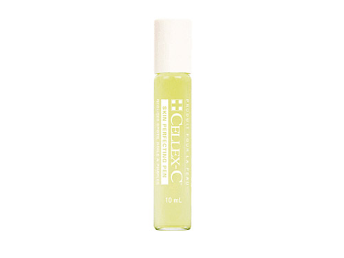 Cellex-C Skin Perfecting Pen