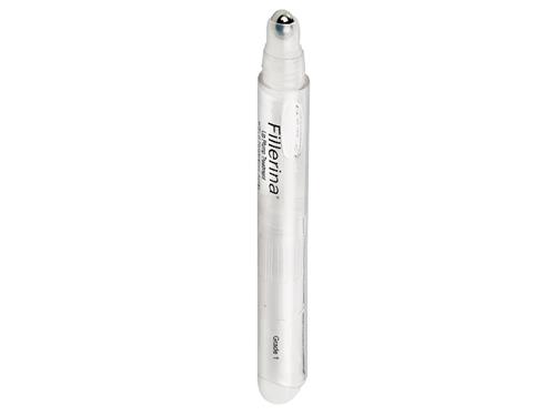 Fillerina Lip Plump Pen Grade 1