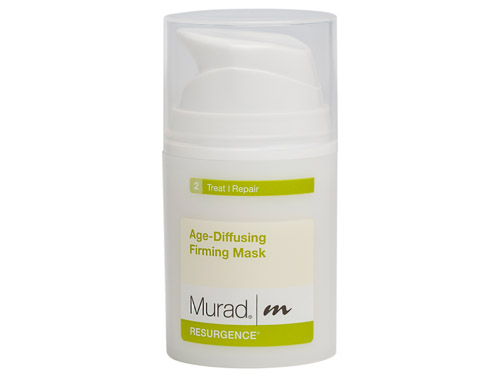 Murad Resurgence Age-Diffusing Firming Mask