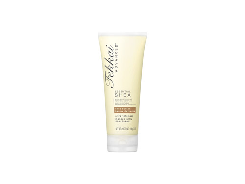Fekkai Essential Shea Ultra Rich Mask