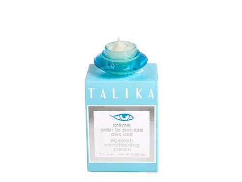 Talika Eyelash Conditioning Cream
