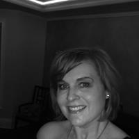 Profile Picture for Karen