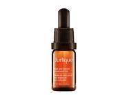 Jurlique Nail and Cuticle Treatment Oil