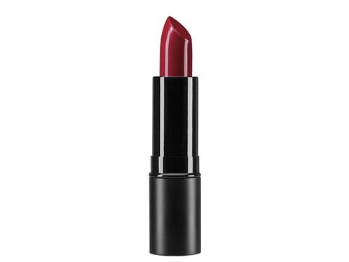 YOUNGBLOOD Lipstick - Kranberry