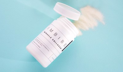 Everything You Need to Know About Drinkable Collagen