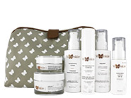 VivierSkin Redness Relief System New