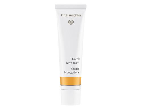 Dr. Hauschka Tinted Day Cream (formerly Toned Day Cream)