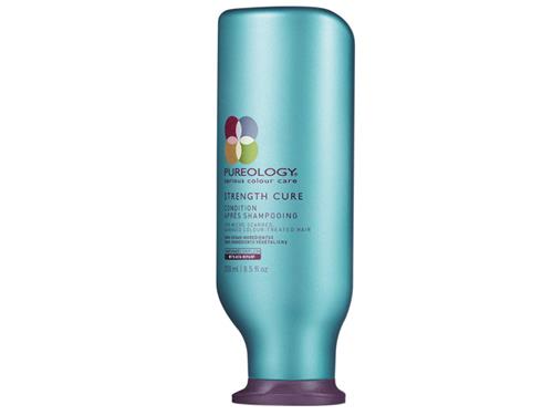 Pureology Strength Cure Conditioner