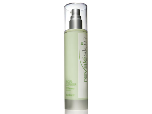 REVALESKIN® Facial Cleanser
