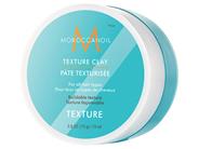 Moroccanoil Texture Clay