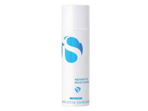 iS Reparative Moisturizer