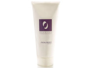 Osmotics Facial Refining Masque
