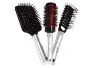 CHI AIR EXPERT Brush Bundle