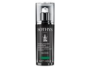 Sothys Detoxifying Anti-Free Radical Youth Serum