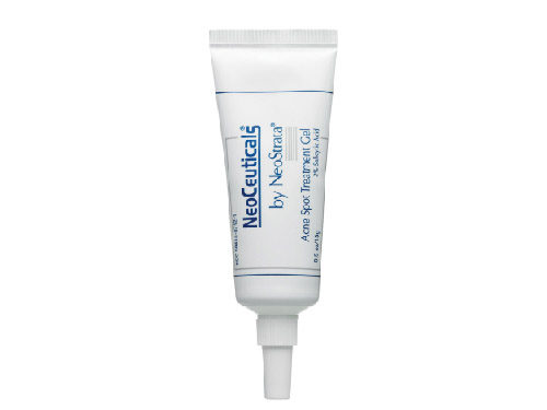 NeoStrata NeoCeuticals Acne Spot Treatment Gel
