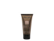 Sothys Homme Age-Defying Hydrating Fluid, a men's moisturizer
