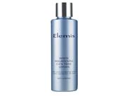 Elemis White Brightening Even Tone Lotion