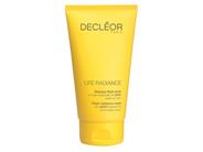 Decleor Life Radiance Flash Mask