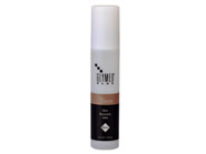 Glymed Plus Cell Science Skin Recovery Mist