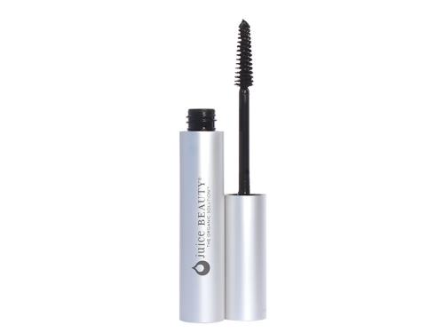 Juice Beauty Lash Defining Mascara - Black