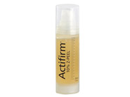 Actifirm 10% Z-Peel
