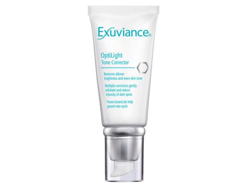 Exuviance OptiLight Tone Corrector