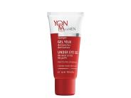 YON-KA MEN Under Eye Gel