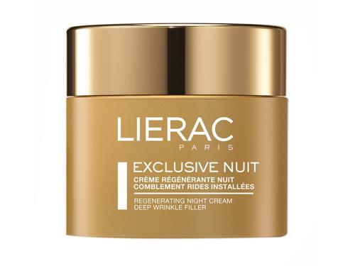 Lierac Exclusive Night