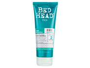 Bed Head Recovery Conditioner