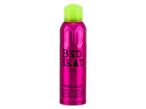 Bed Head Headrush Shine Enhancer