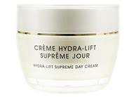 La Thérapie Paris Crème Hydra-Lift Suprême Jour - Hydra-Lift Supreme Day Cream
