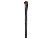 YOUNGBLOOD Natural Hair Brush - Eyeshadow