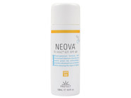 Neova Ti-Silc GT SPF 60