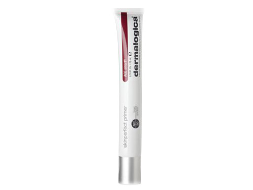 Dermalogica AGE Smart Skinperfect Primer SPF 30: apply this Dermalogica primer.