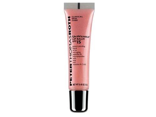 peter thomas roth lip peter thomas roth lip