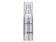 Jan Marini C-ESTA Face Cream