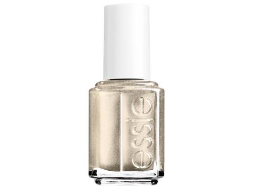 Essie Jiggle Hi Jiggle Low