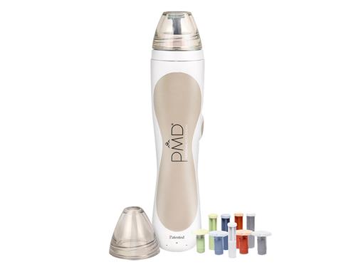 PMD Personal Microderm Plus