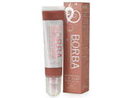 Borba Nutraceutical Lip Tint - Divine (Nude)