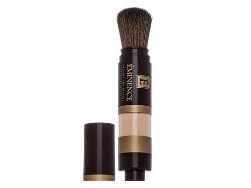 Eminence Sun Defense Minerals SPF 30 - No. 0 Translucent