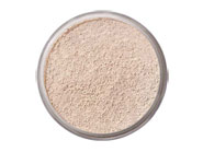 ASAP Pure Base