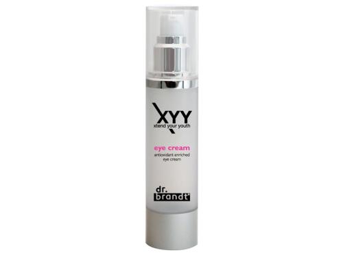 Dr. Brandt Xtend Your Youth Eye Cream
